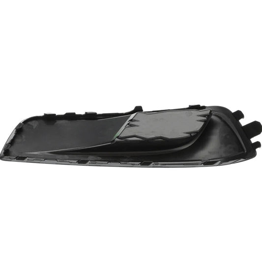 new left front fog light cover grille cover for Subaru Legacy 2010 - 2012