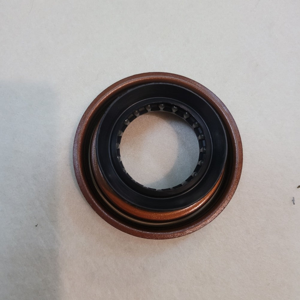Drive Shaft Oil Seal for Buick for Chevrolet 95PEY-34660924C 95-95
