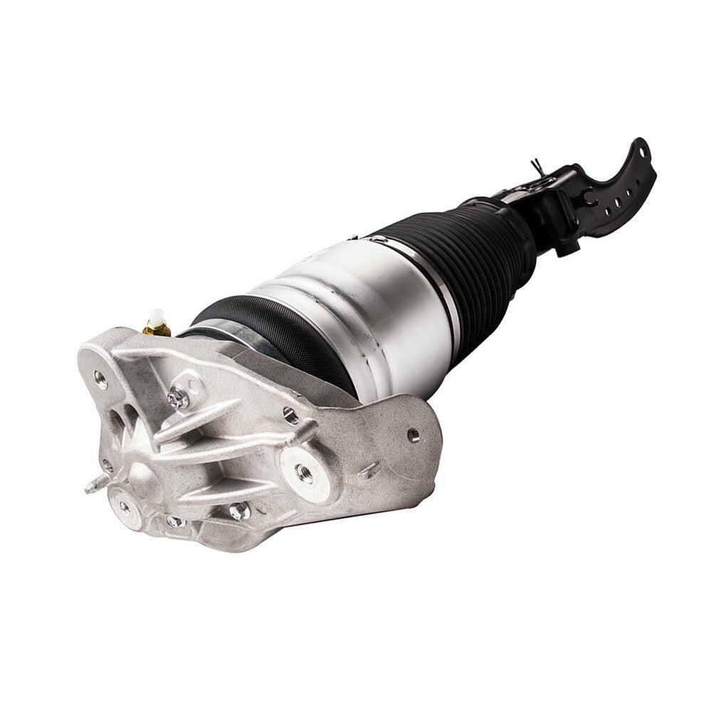 2X Front Air Struts Fit 2003-2010 for Porsche for Cayenne S Turbo 9PA TOUAREG for Audi Q7