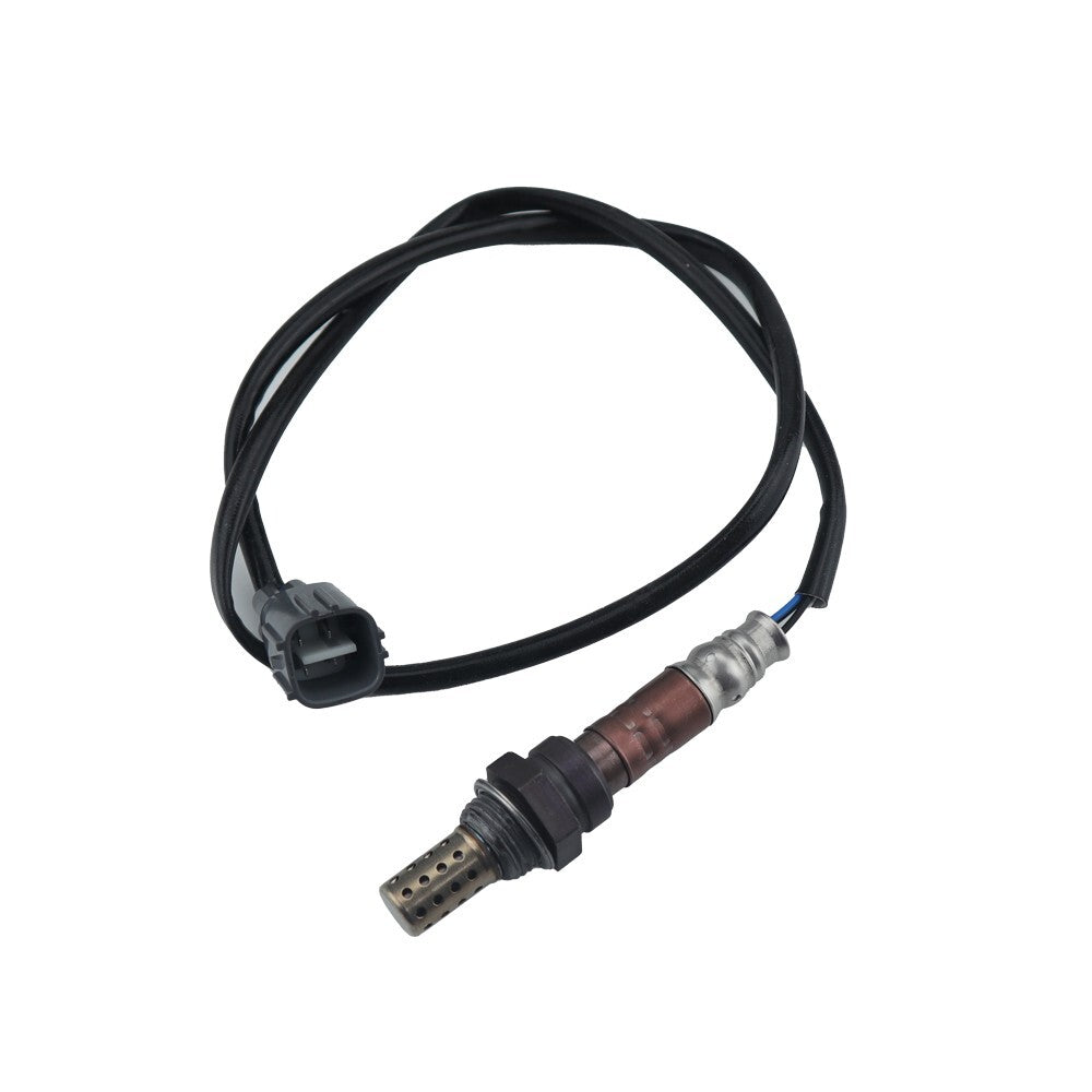 Rear Oxygen Air Fuel Ratio Sensor for Toyota Avensis T25 1AZFSE 2.0L 89465-05120
