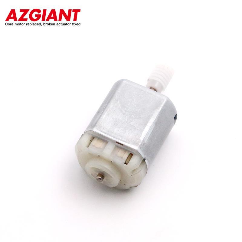 FC140SE8Z550 Side Mirror Adjustment Motor for LEXUS GS450H Hybrid A Luxury