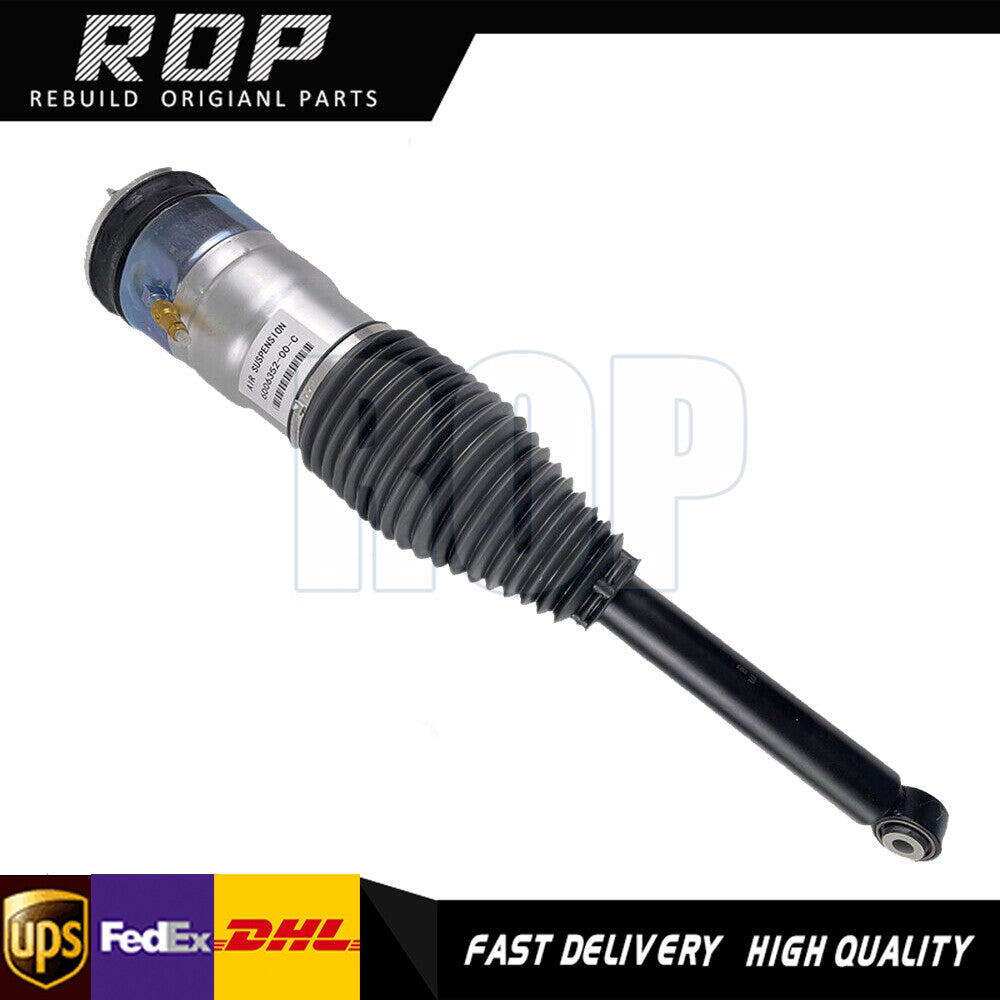 Rear Left or Right Air Shock Strut Fit for Tesla for Model S S2 S3 2011-2015 600635200C