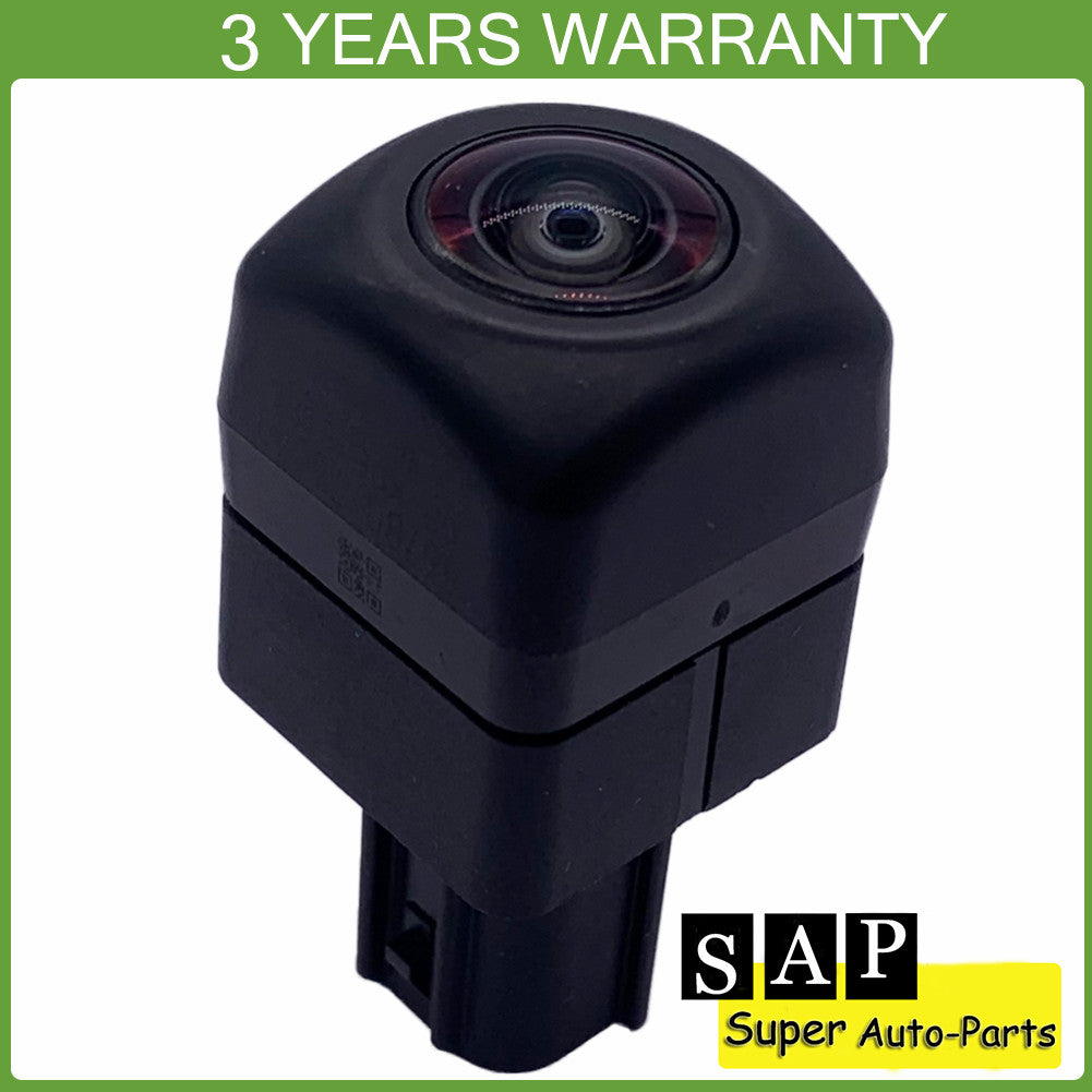 Rear View Backup Parking Aid Camera 867B0-76040 for Lexus UX200 UX250h 2019-2021