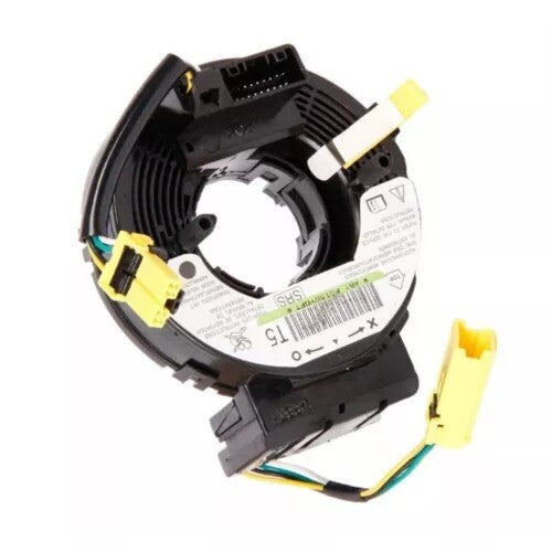 Spiral Cable Clock Spring Steering Wheel for Acura TSX Base Sedan 2009-2014 NEM