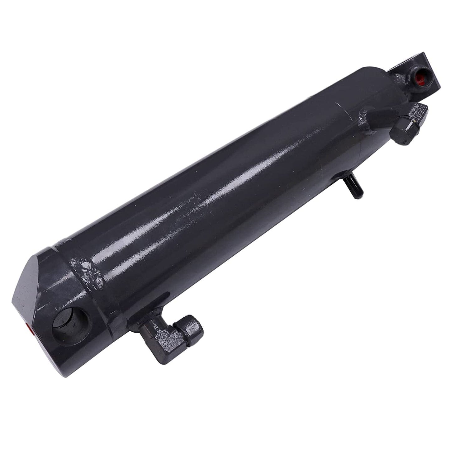 2PCS Hydraulic Cylinder 6815798 7361905 for Bobcat 463 MT50 MT52 MT55 MT85 S70