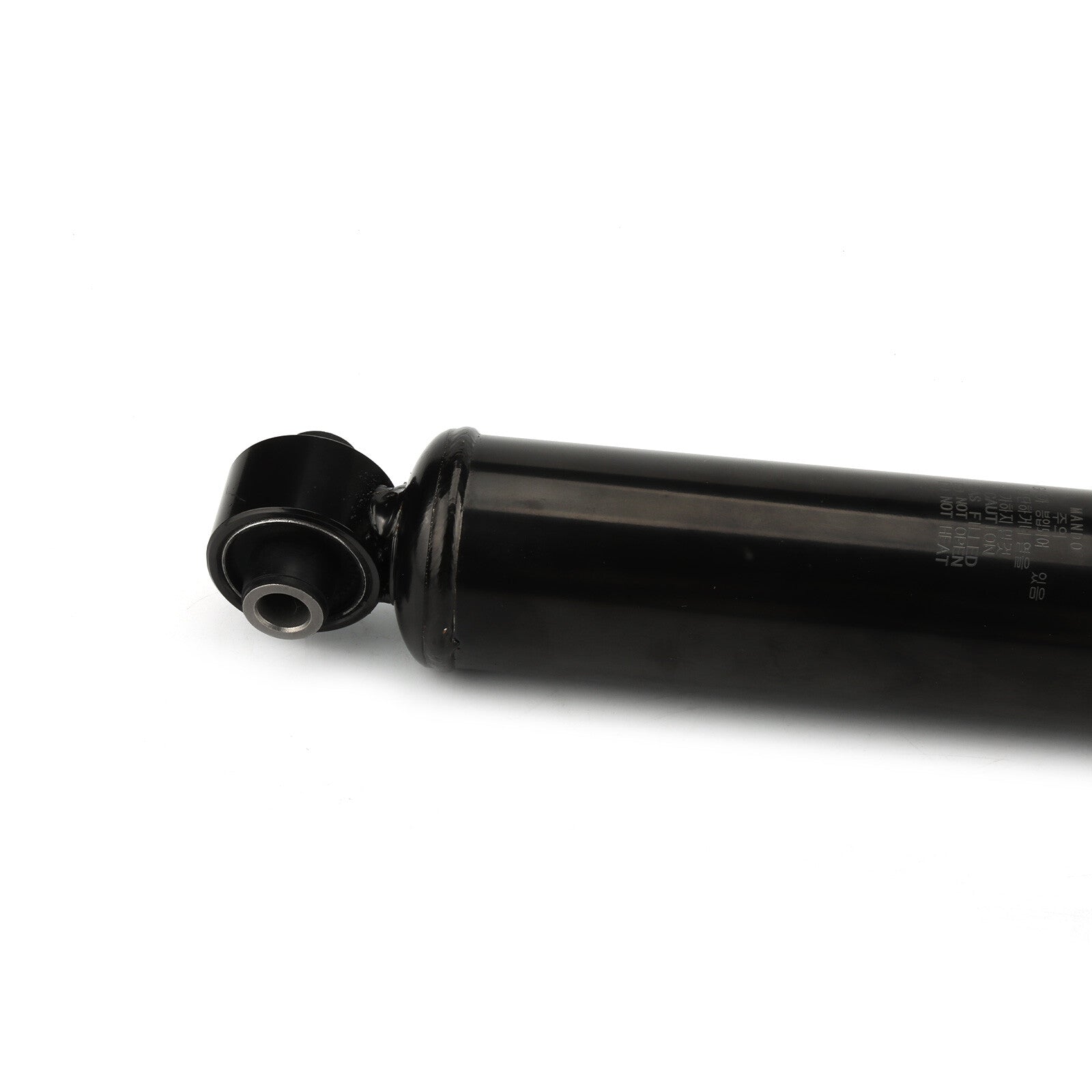 Transmission Shift Shifter Knob for Buick Regal 2012-17 20986271