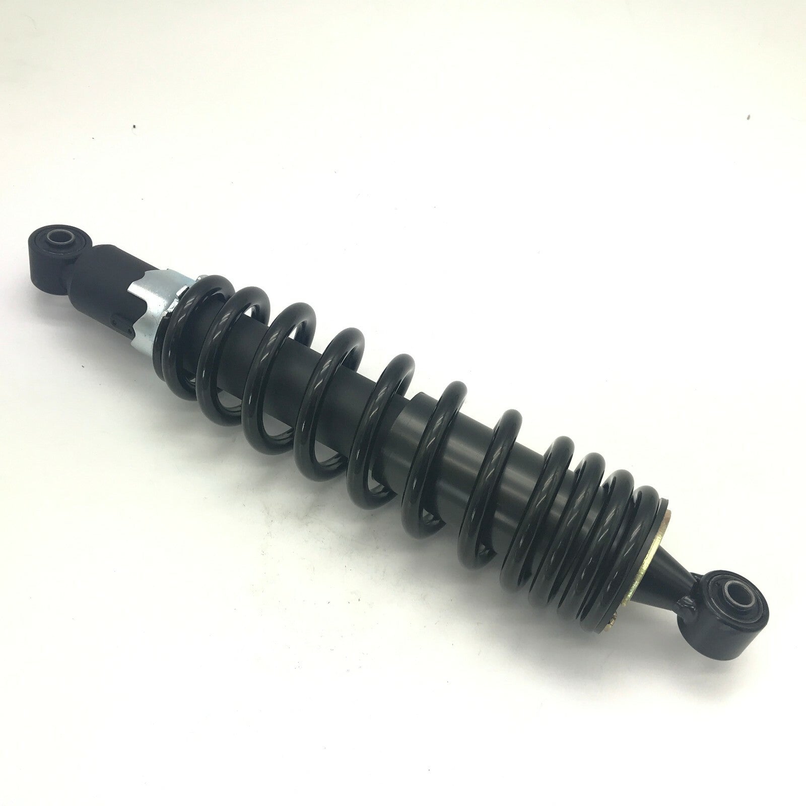 Hisun Rear Shock Absorber For Hiun 500 500cc 700cc HS500 HS700 ATV 55100-107-000