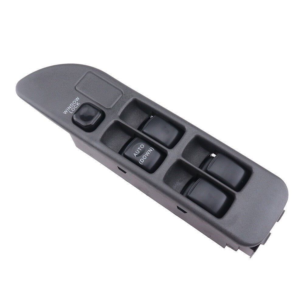 Left Electric Power Window Switch MB960378 for Mitsubishi Lancer 1992-2003