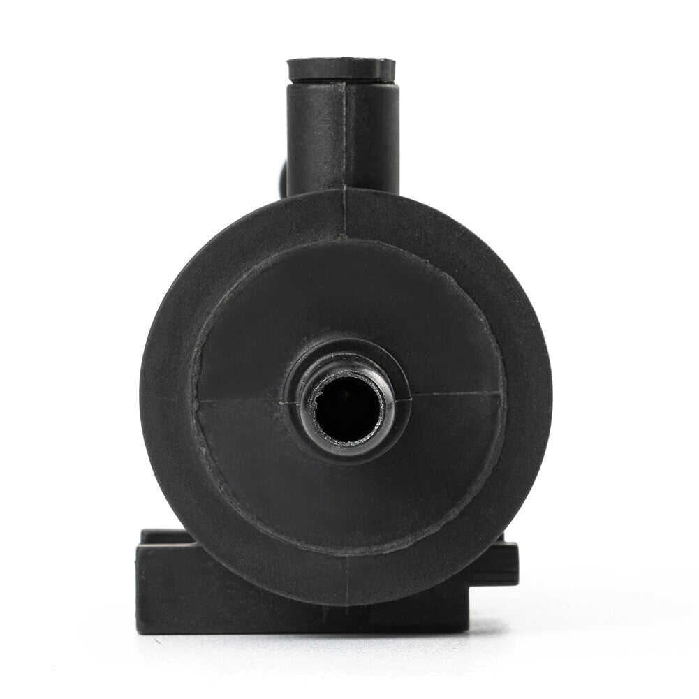 Vapor Canister Purge Solenoid Valve 12569751 for Chevy for Buick for Cadillac for 911 -035