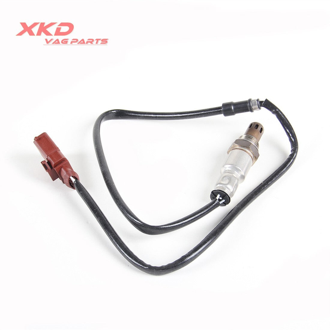 Oxygen Sensor 18213-71L10 for opel AGILA for Suzuki for Swift Escudo Splash 18213-69L01