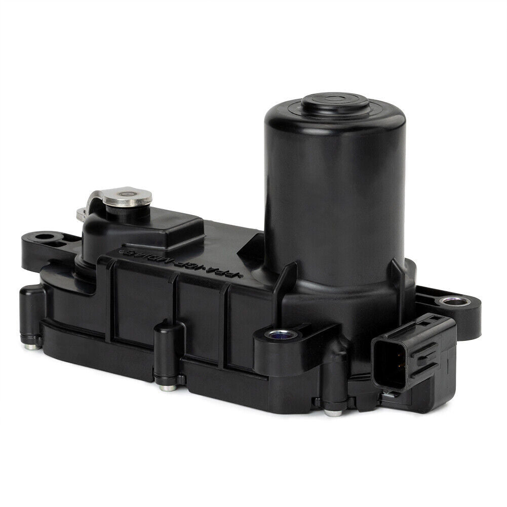 283232GGA1 New Intake VCM Motor Control for Hyundai Sonata for Kia Optima 2015-2019