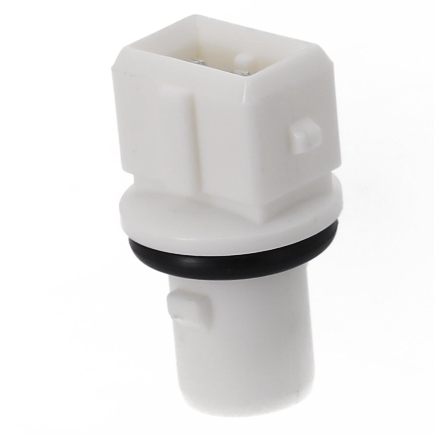 Side Marker Lamp Socket for Ford F-250/F-350 Super Duty 03-10 F8RZ-13K371-AA New