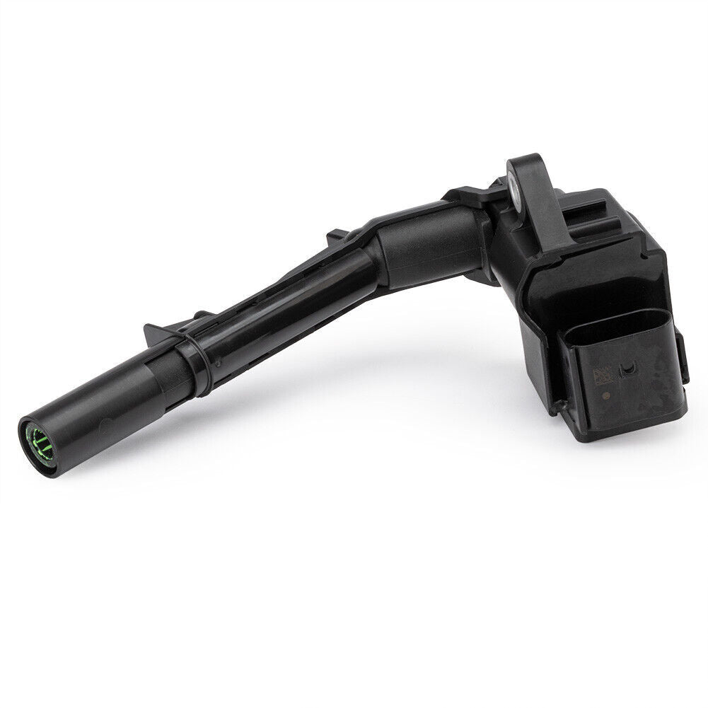 Ignition Coil for Mercedes-Benz C300 CLA250 E300 2.0L A2749060600