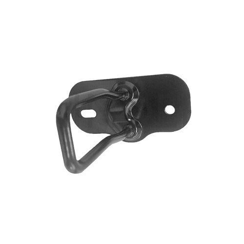 1059507-00-B Car Hood Striker Bonnet Lock Hinge Fit for Tesla Model 3 2016-2020