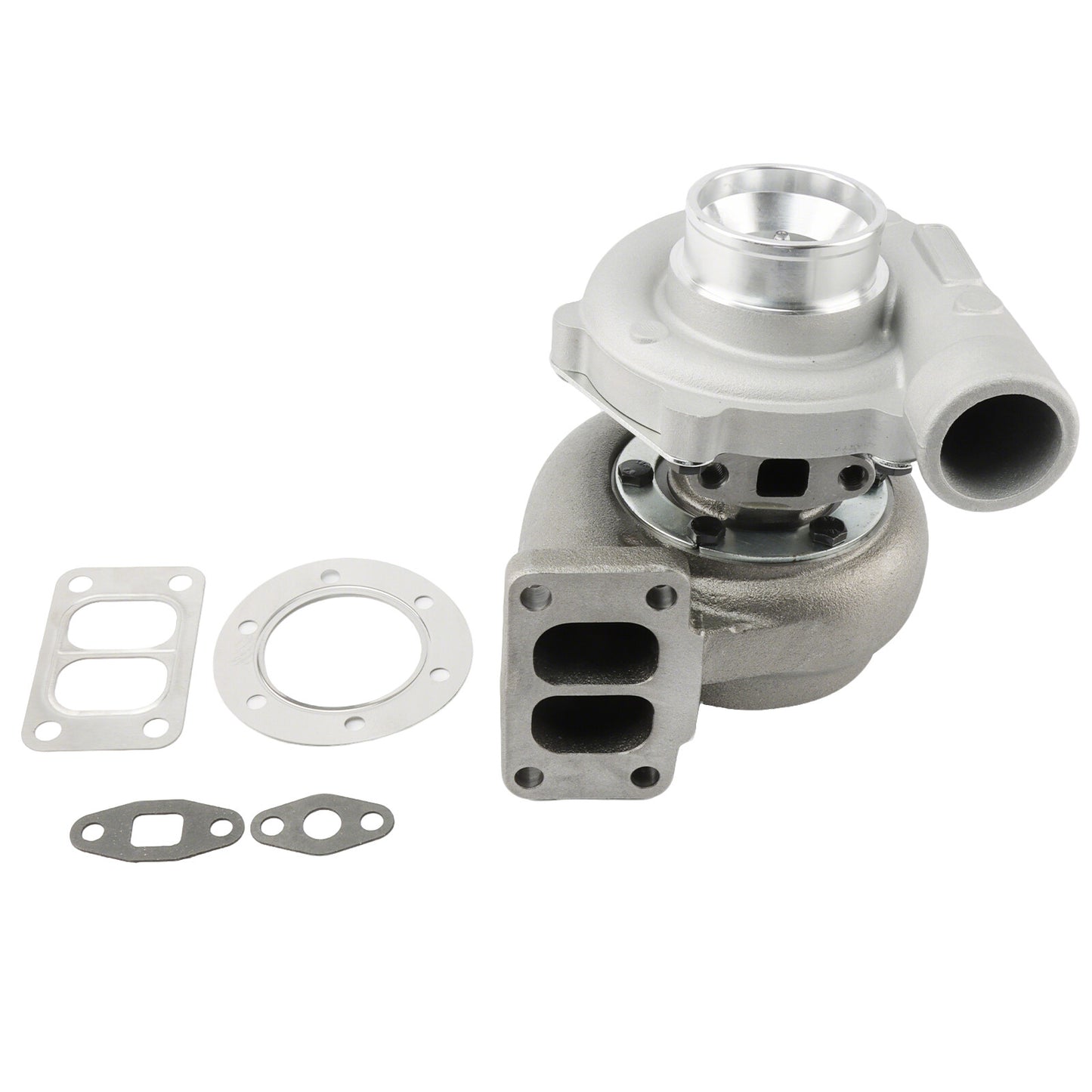 465960-5003S T04B58 Turbocharger 2674A363 for Perkins Engine T6-354.4