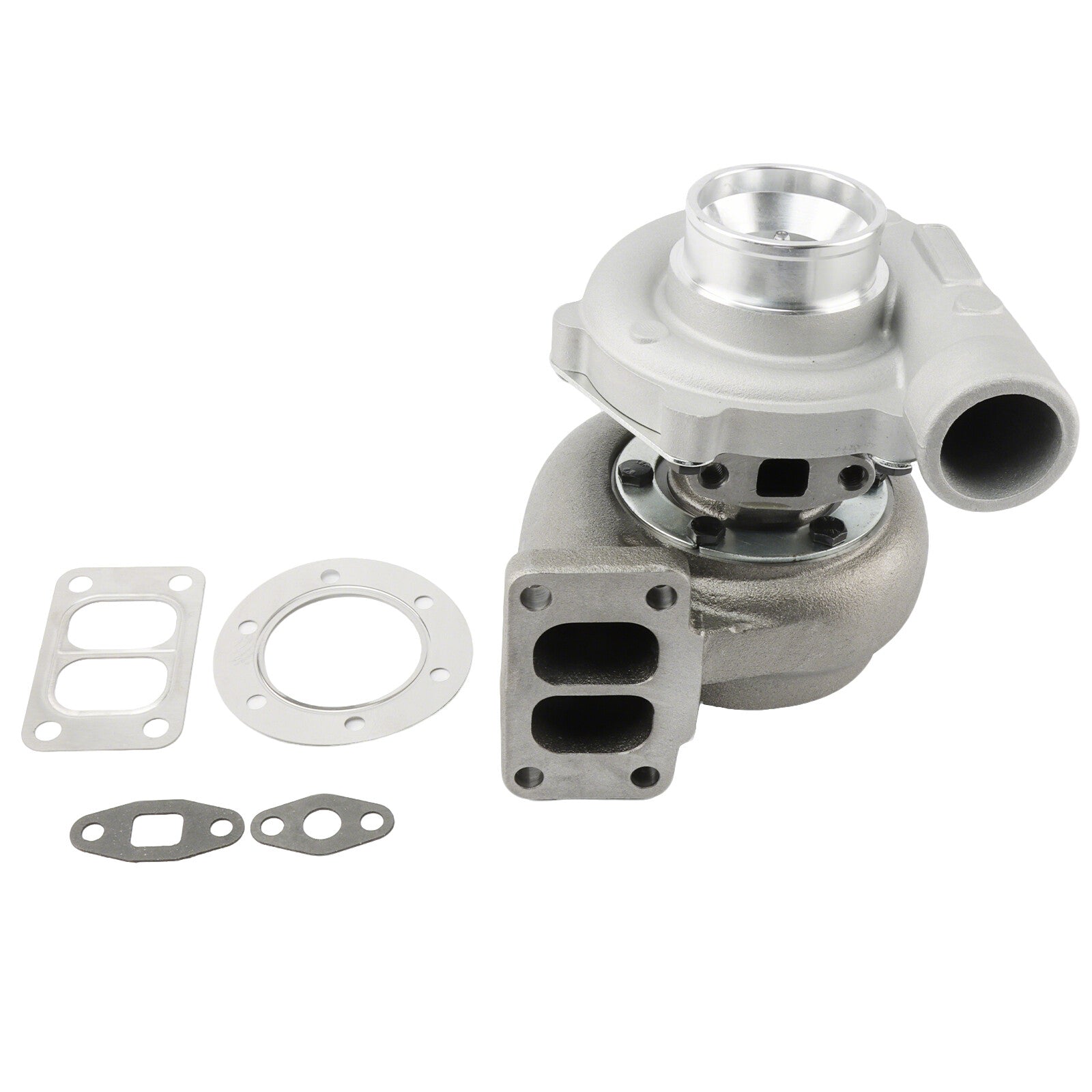 465960-5003S T04B58 Turbocharger 2674A363 for Perkins Engine T6-354.4