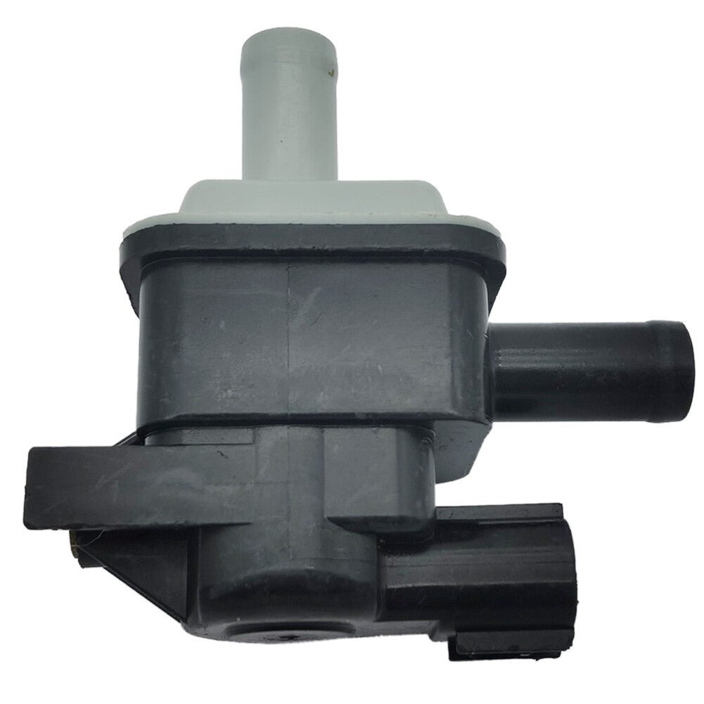 Purge Control Solenoid Valve 90910-12279 for Toyota for Avalon Prius for Lexus UX200