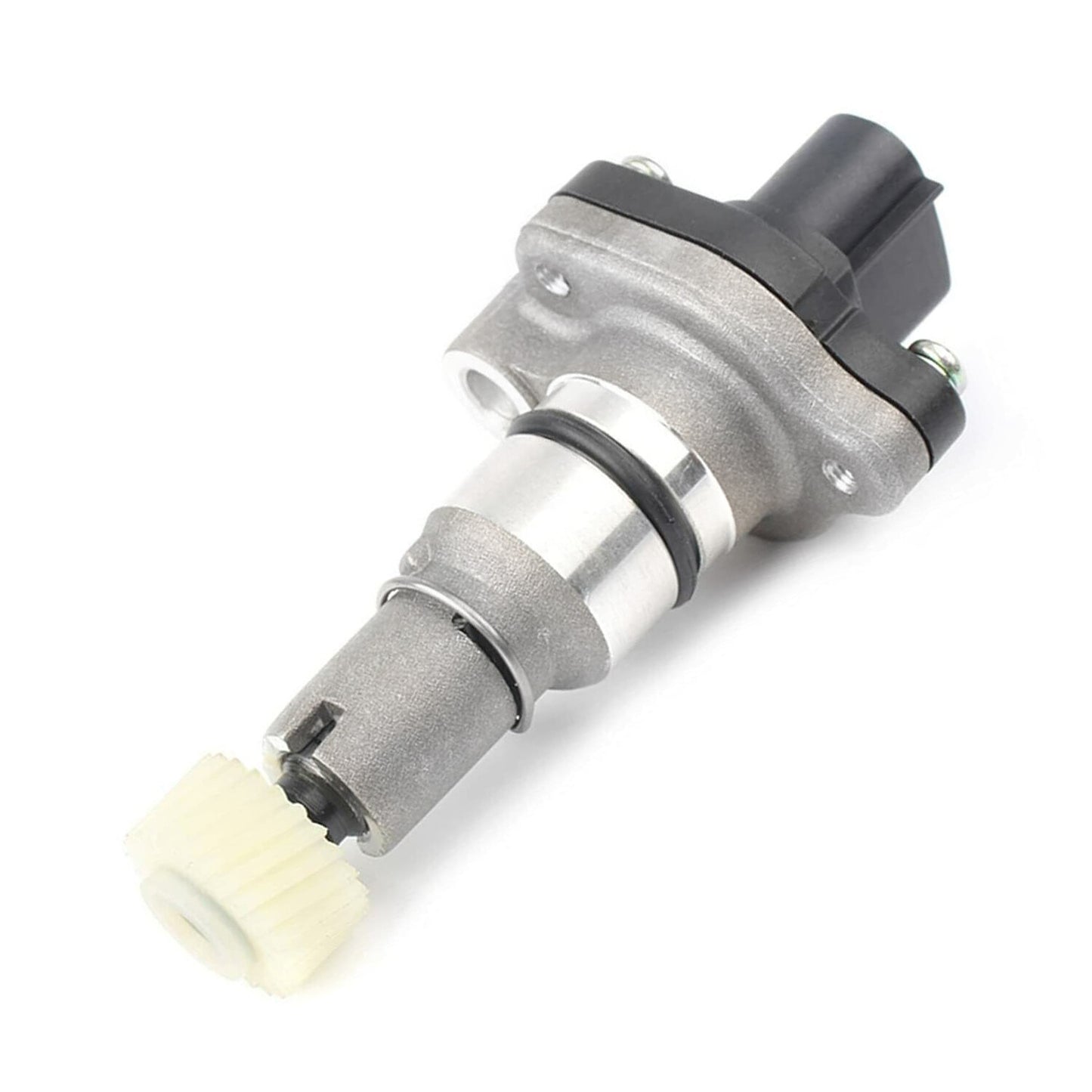 Speed Sensor Fit for 1996 1997 1998 1999 2000 for Toyota Rav4 L4 83181-12060 NEW