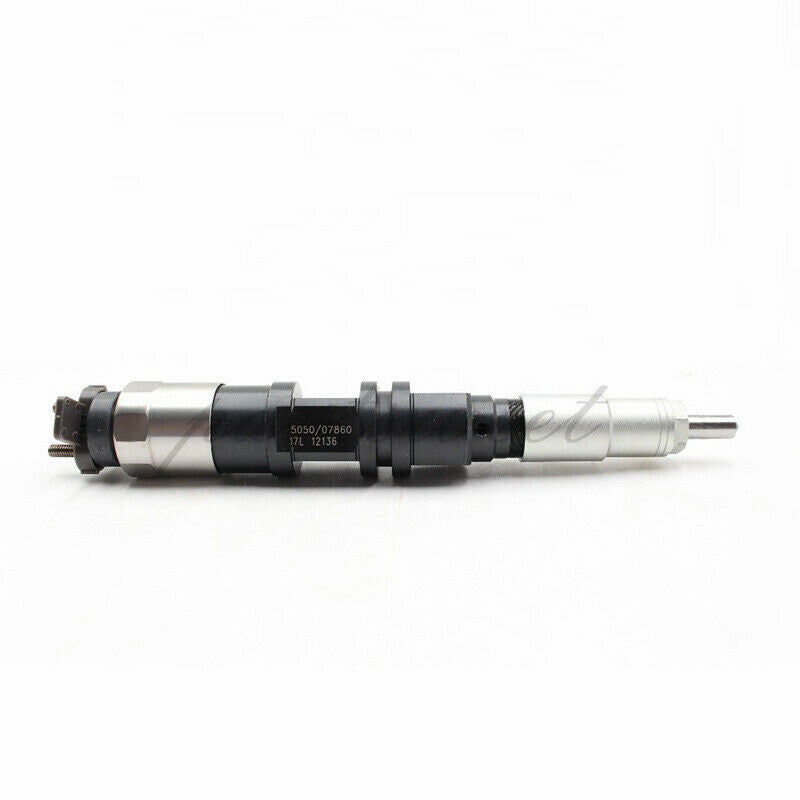 CR Diesel Injection for 4.5L and 6.8L 095000-5050 RE507860 RE516540
