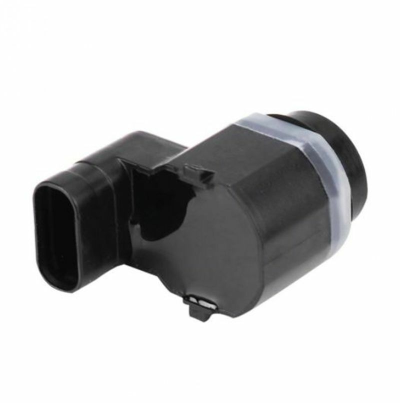 2pcs AH42-15K859-AB Parking PDC Ultrasonic Sensor Fit for F ord AH4215K859AB