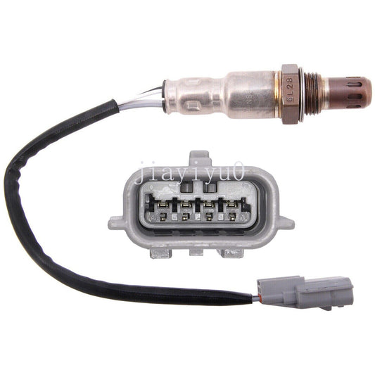 New Air Fuel Ratio Oxygen Sensor for Mercedes-Benz C230 C240 C350 CLK320 CLK500