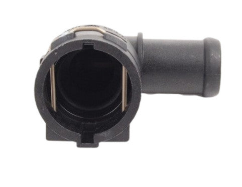 1k0122291J Heater hose connector suitable for 13-16 for Volkswagen for Passat for Tiguan , for Audi A3, Q3