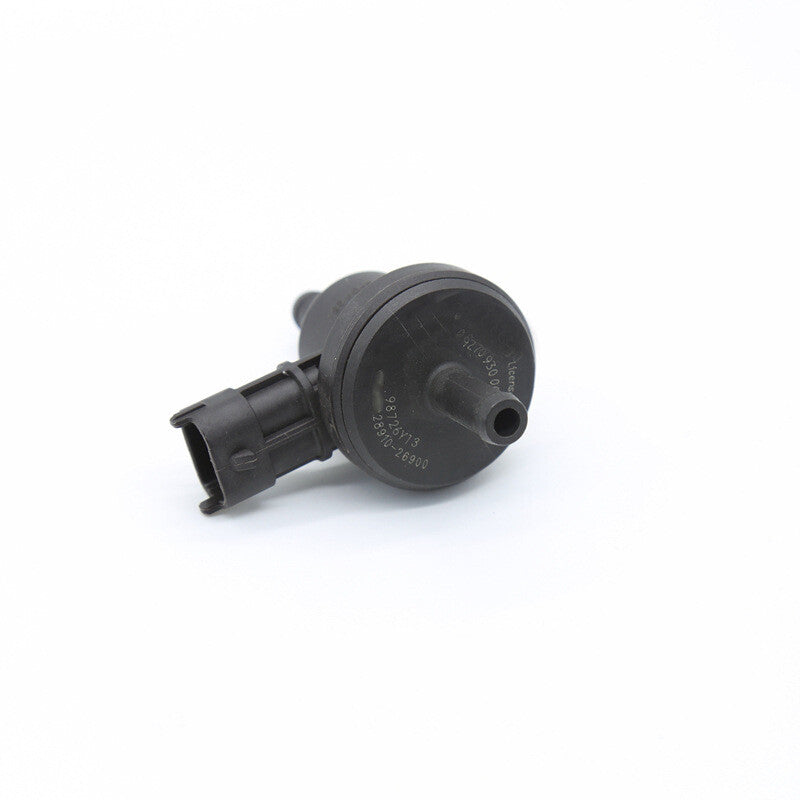 2006-2013 for Hyundai Accent for Kia Rio5 1.6L Vapor Canister Purge Control Valve