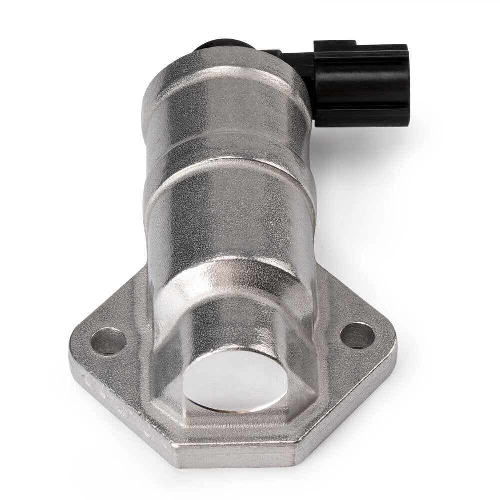 Idle Air Control Valve ZJ01-20-660 Fits For M-azda 3 for Mazda 5 ZJ0120660