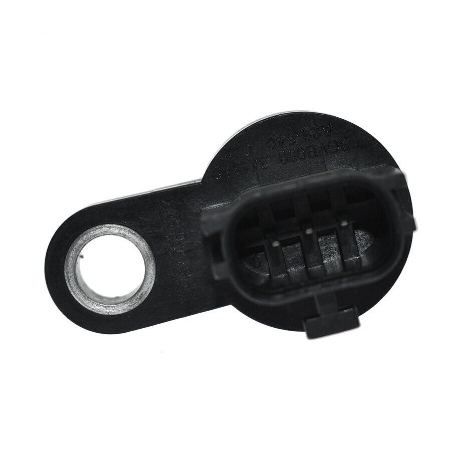 new 24355-23800 VVT (Variable Valve Timing) solenoid valve for Hyundai for Elantra and for Kia Soul.