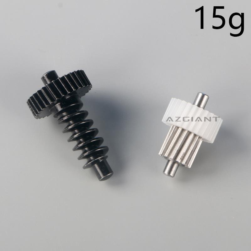 Car side mirror folding motor gears are suitable for Kia Optima 2011-2015 and Carens 2006-2012.