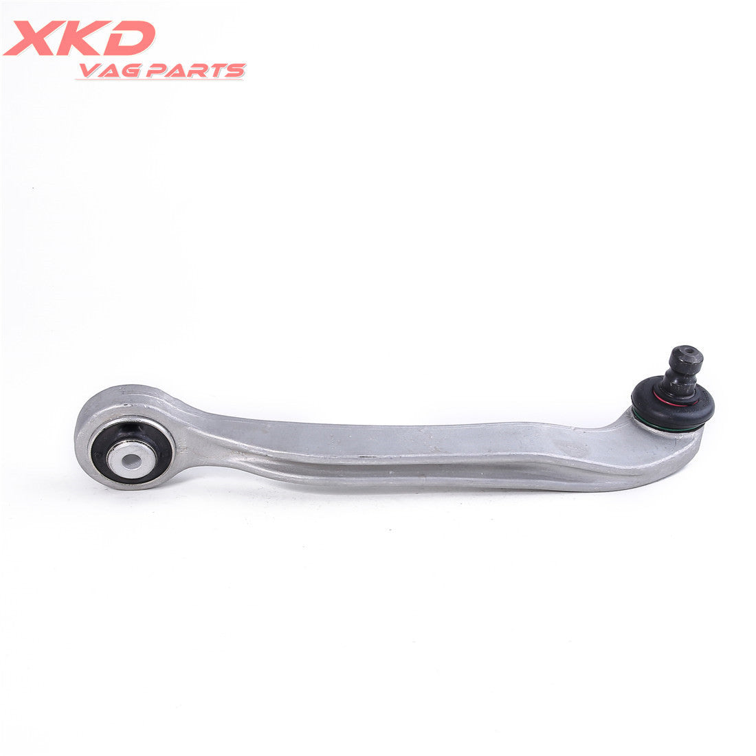 Front Right Upper Control Arm Ball Joint for VW Phaeton for AUDI for A6 for A8