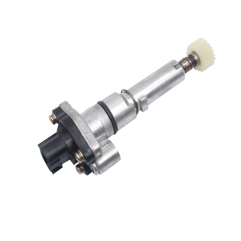83181-12040 Car Speed Sensor for Toyota for Camry for Corolla RAV4 1992-2003 New