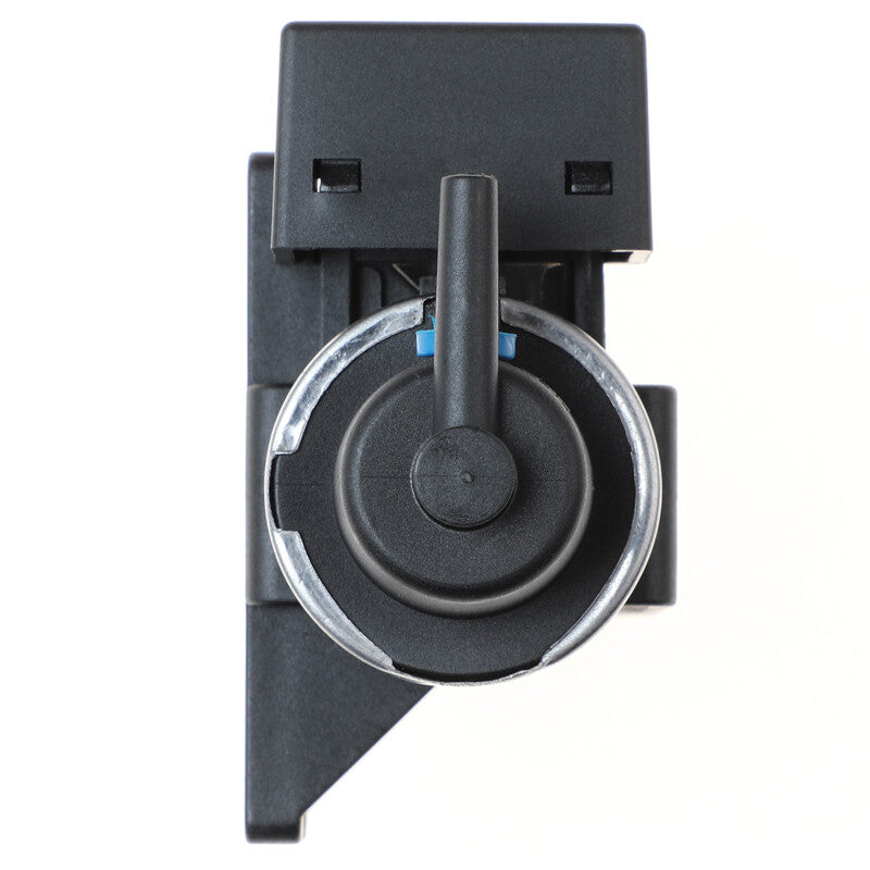 Diesel pressure converter suitable for BMW E46 318d, 320d, 330d (Pierburg 11747796634)