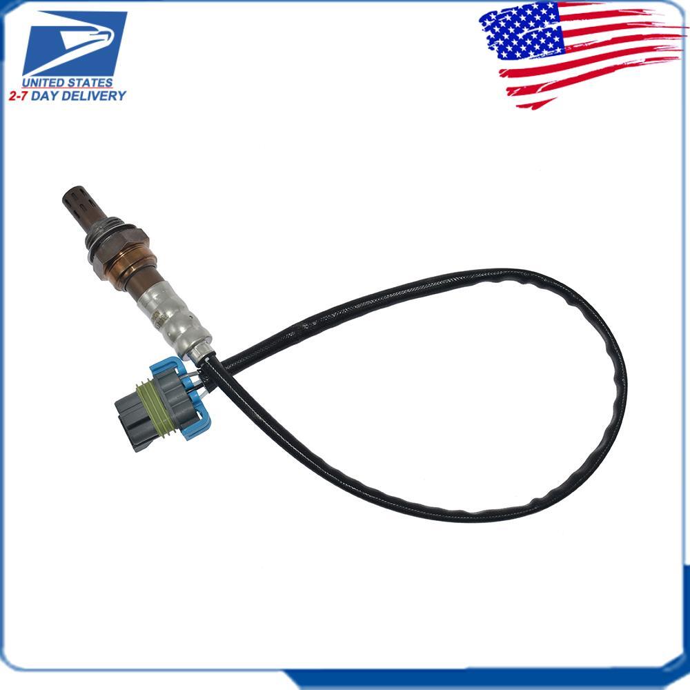 Front Oxygen Sensor 234-4336 For 06-16 Express Savana Silverado Suburban for Yukon