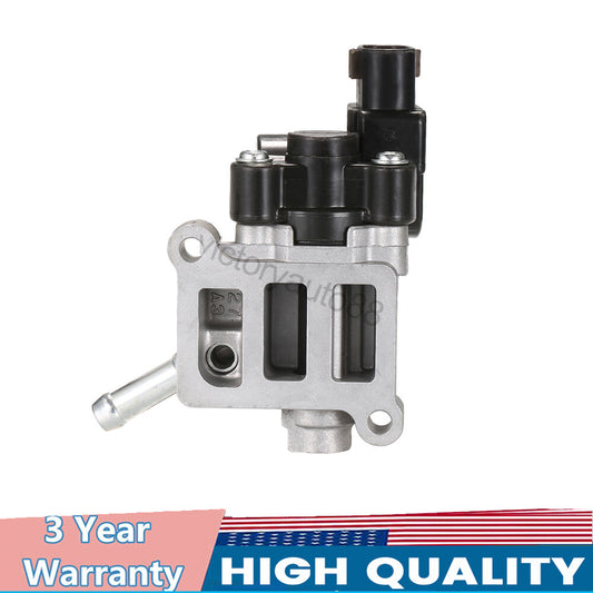 Idle air control valve 16022PRBA01 for Honda for Civic Si 2.0 for Acura RSX Type-S
