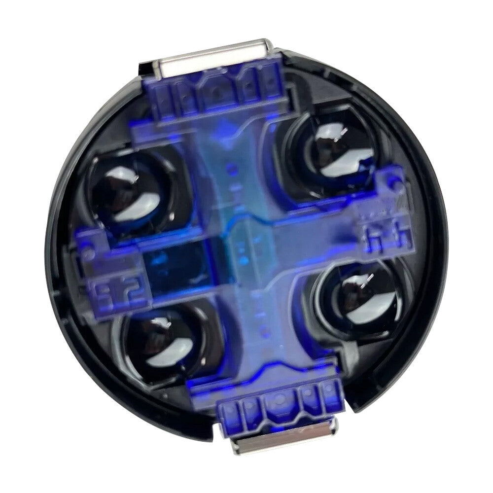 Front Windshield Rain Light Sensor Module Fits For A/B/GLA/GLE/GLS/GLML-Class