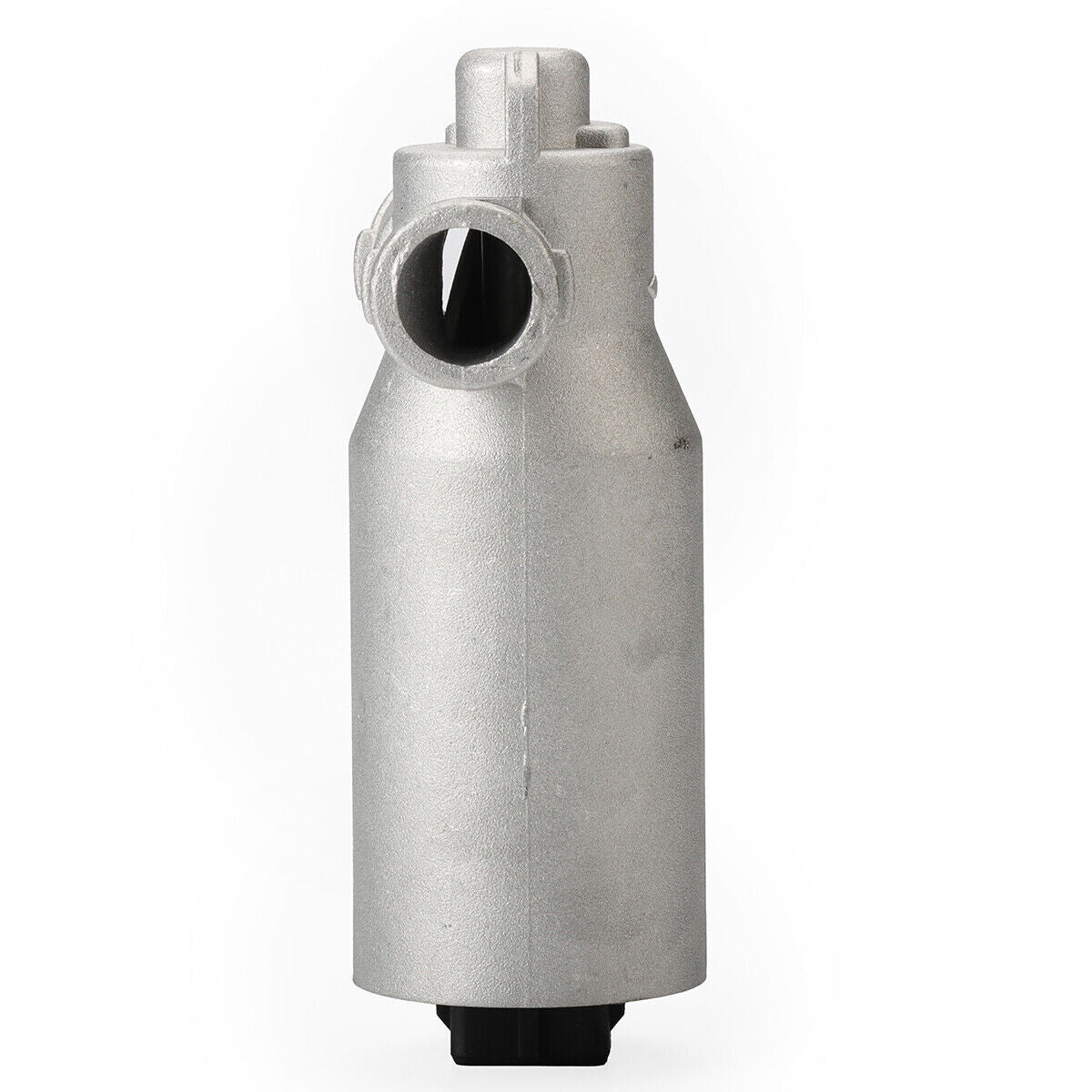 Fuel Injection Idle Air Control Valve IAC for BMW 323i 325i X3 X5 Z3 13411744713