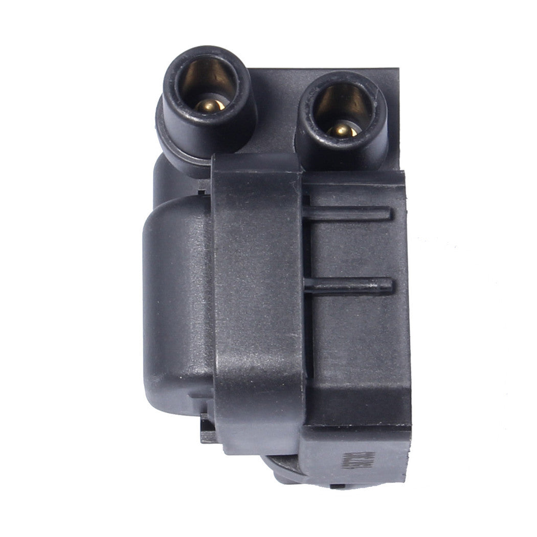 Ignition Coil Module for Mercedes-Benz C240 C55 S500 SLK320 0001587303