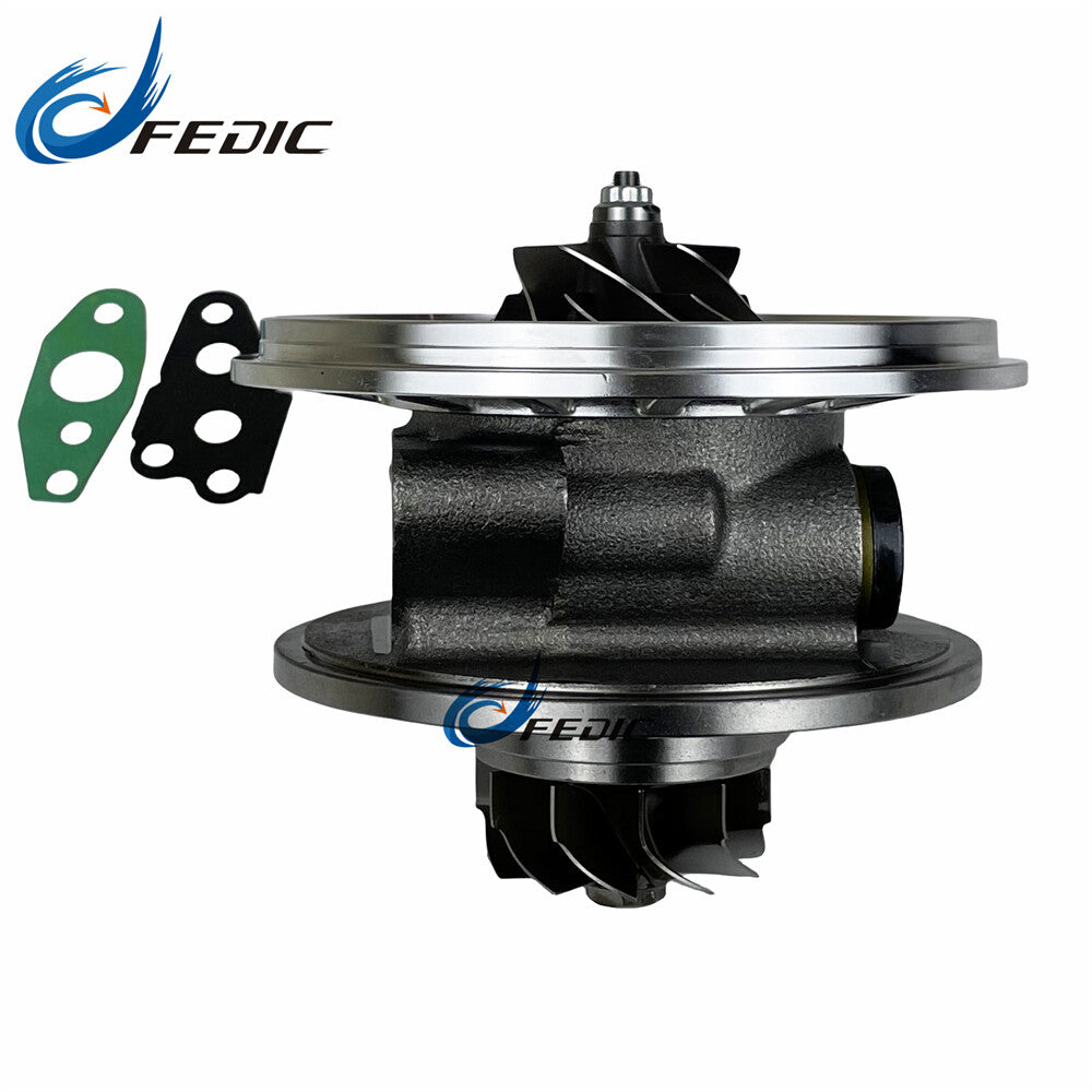 17201-30010 CT16V Turbo cartridge for Toyota Landcruiser D-4D 1KD-FTV