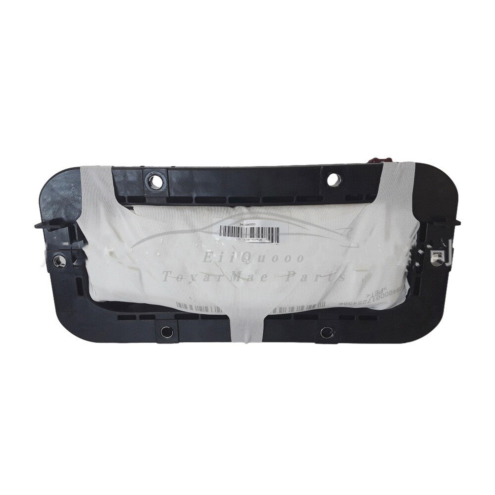 for VOLVO XC90 MK2 Dashboard Panel Passenger Bag 31351330 P031351330 New