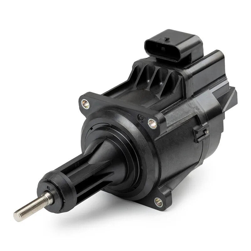 Turbocharger Wastegate Actuator for Mini Cooper S JCW 16-22 F5x F6 11657850453