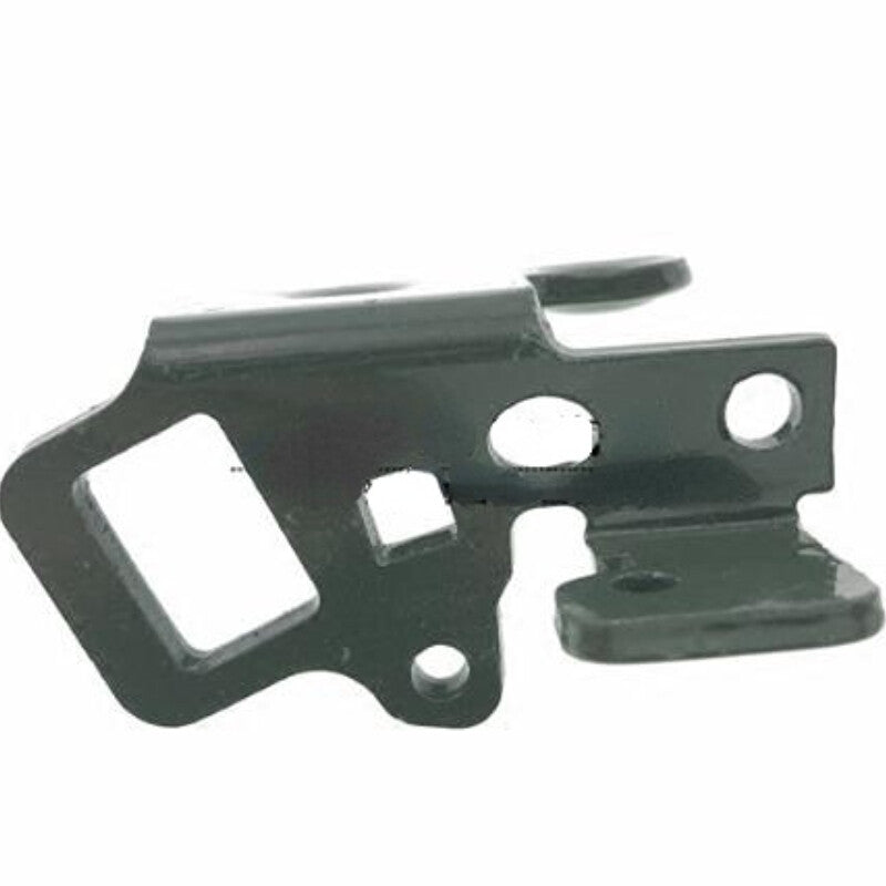 new Car Boot Trunk Lid Latch Rear Tailgate Lock for 2005-2010 for Nissan TIIDA