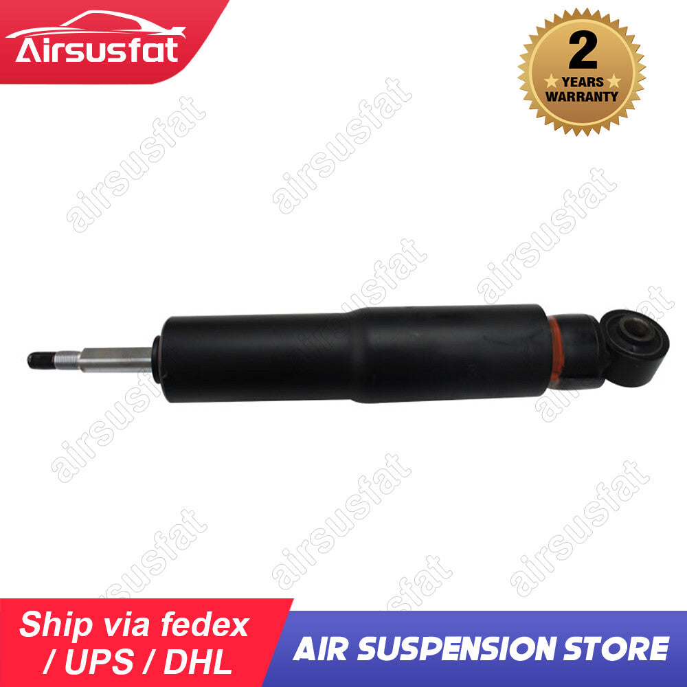 Front Left Air Suspension Spring Struts for 2011-2016 for Hyundai Equus 546053N510
