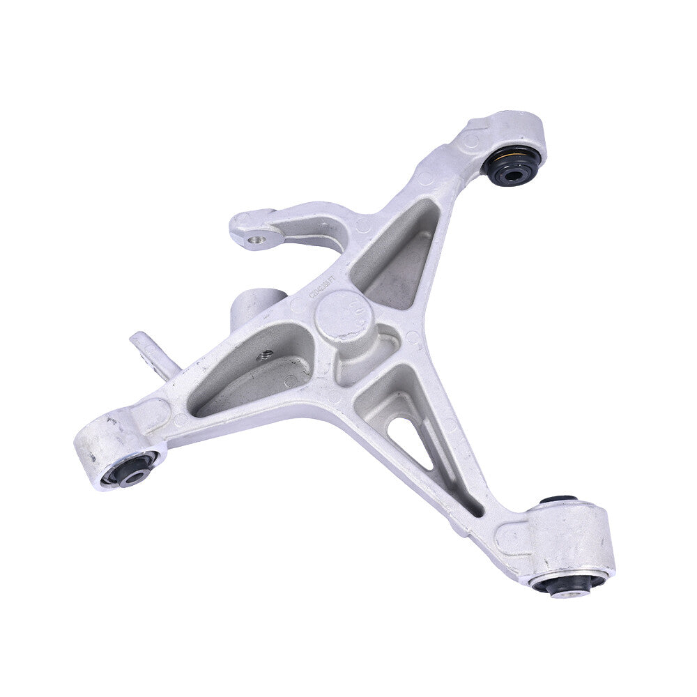 NEW Rear Left Lower Control Arm 59432SGBK For 2005-2008 for Jaguar XJ8