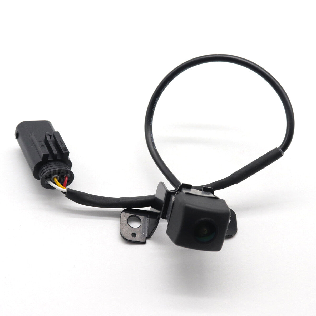 new rearview backup camera for 2014-2015 for Kia Sorento LX EX SX Sport 95760-2P600.