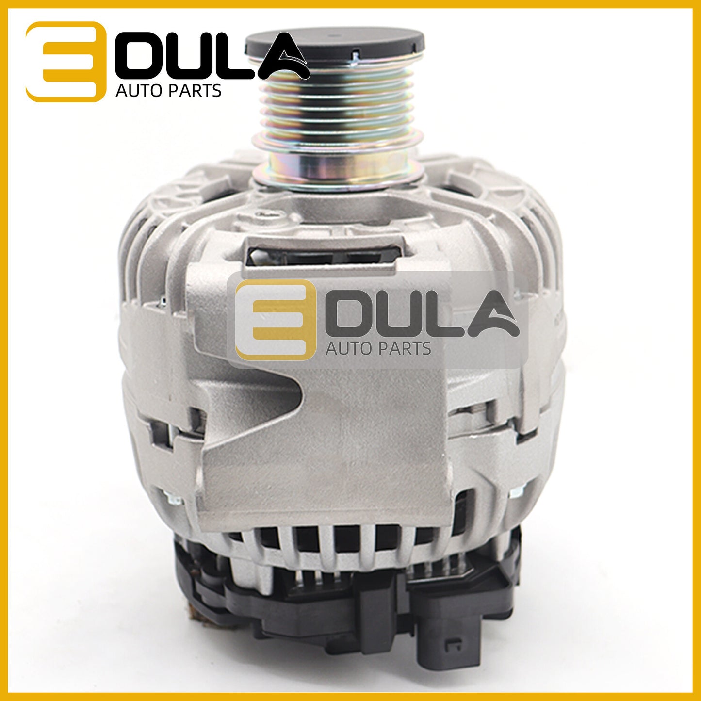 14V 120A alternator suitable for MERCEDES , for BENZ , Sprinter, Viano Mixto 0141542702 LIN