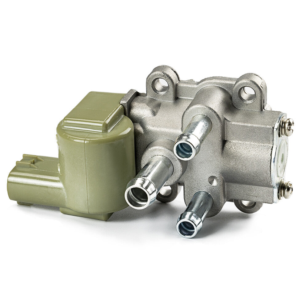 22270-16060 22270-15010 Idle Air Control Valve (IAC/IACV) for Toyota for Corolla 1.6L