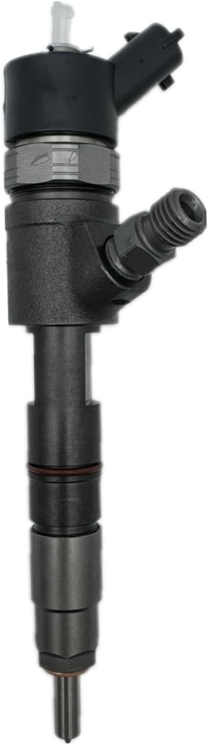 1 pc Fuel Injector 129A01-53100 129A0153100 Fit For Yammar Engine