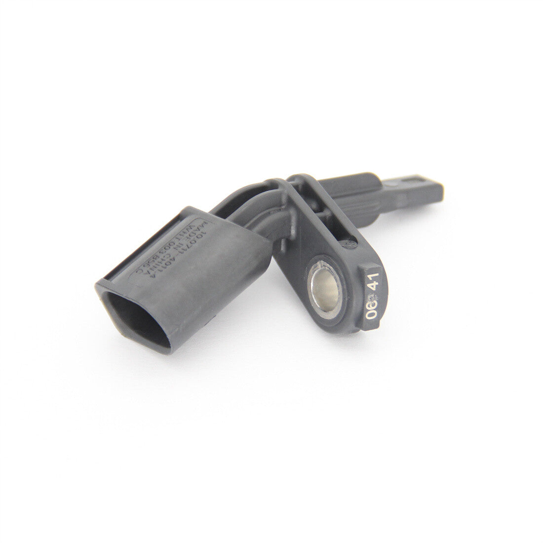 Fit For Caterpillar Low Pressure Sensor CAT C15 C175 C175- C27 Engine 274-6719