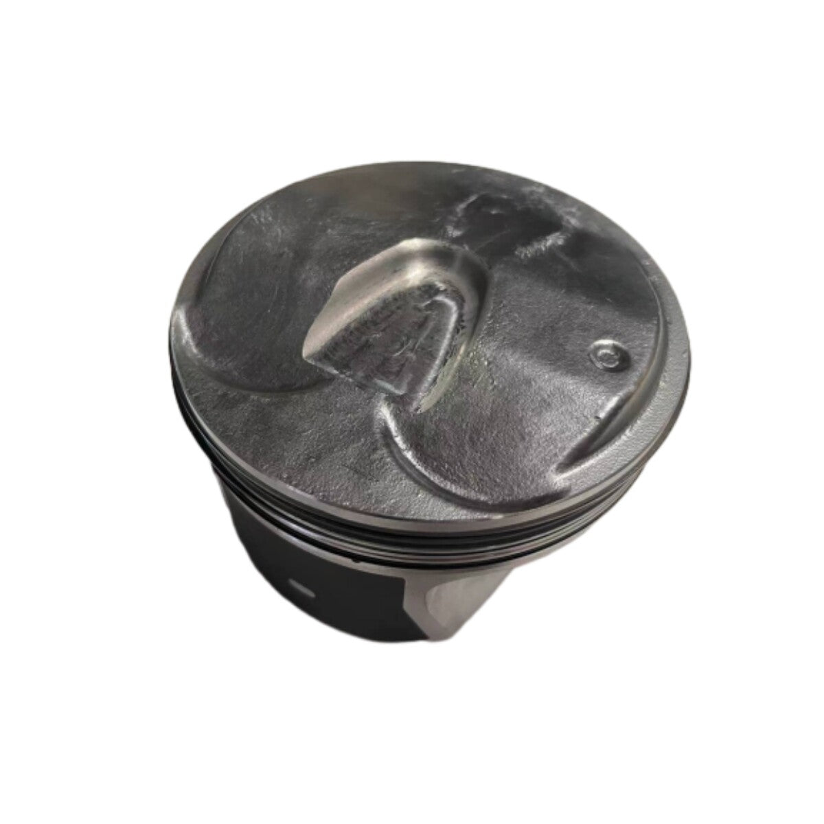 12631195 Piston Kit for 3.6 Lacrosse CTS SRX Equinox Captiva Terrain CTS SRX